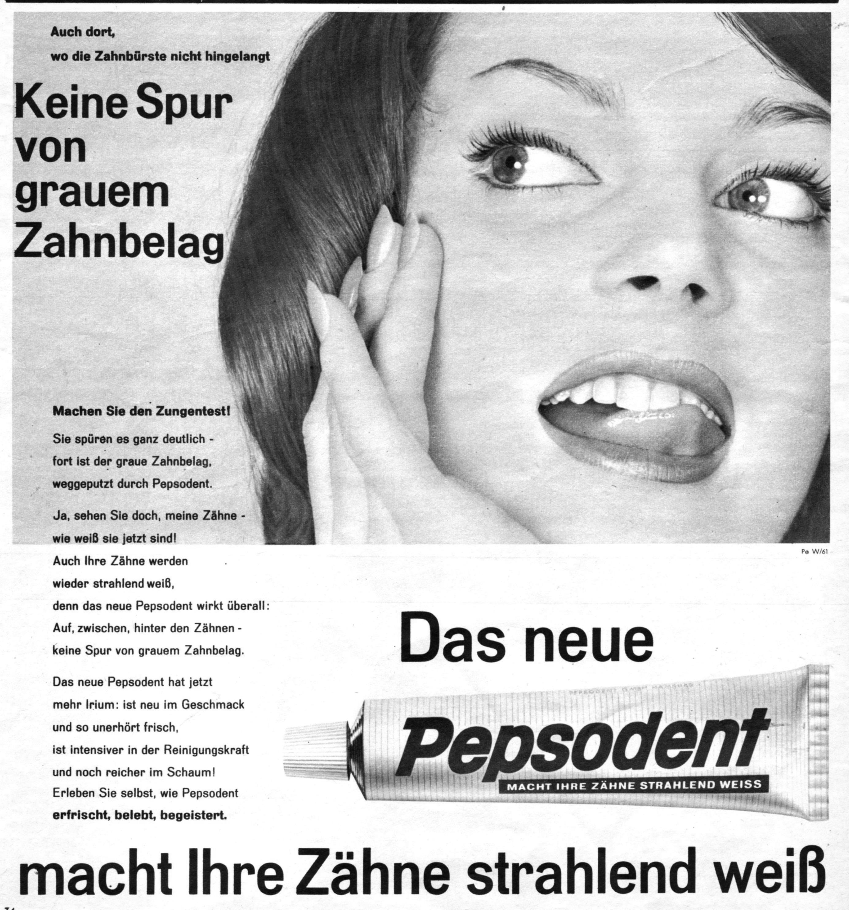 Pepsodent 1961 137.jpg